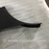 ФОТО Обшивка салона для Porsche Cayenne Type 958 (10-18) Киев