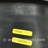 ФОТО Обшивка салона для Porsche Cayenne Type 958 (10-18) Киев