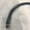 ФОТО Накладка на крыло для Porsche Cayenne Type 958 (10-18) Киев