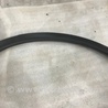 ФОТО Накладка на крыло для Porsche Cayenne Type 958 (10-18) Киев