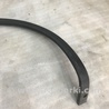 ФОТО Накладка на крыло для Porsche Cayenne Type 958 (10-18) Киев