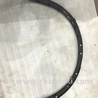 ФОТО Накладка на крыло для Porsche Cayenne Type 958 (10-18) Киев