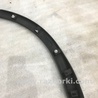 ФОТО Накладка на крыло для Porsche Cayenne Type 958 (10-18) Киев