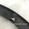 ФОТО Накладка на крыло для Porsche Cayenne Type 958 (10-18) Киев