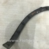 ФОТО Накладка на крыло для Porsche Cayenne Type 958 (10-18) Киев