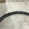 ФОТО Накладка на крыло для Porsche Cayenne Type 958 (10-18) Киев