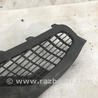ФОТО Пластик для Porsche Cayenne Type 958 (10-18) Киев