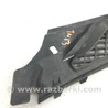 ФОТО Пластик для Porsche Cayenne Type 958 (10-18) Киев