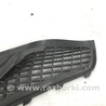 ФОТО Пластик для Porsche Cayenne Type 958 (10-18) Киев