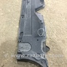 ФОТО Защита днища кузова для Porsche Cayenne Type 958 (10-18) Киев