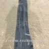 ФОТО Защита днища кузова для Porsche Cayenne Type 958 (10-18) Киев