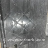 ФОТО Защита днища кузова для Porsche Cayenne Type 958 (10-18) Киев
