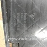 ФОТО Защита днища кузова для Porsche Cayenne Type 958 (10-18) Киев