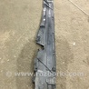 ФОТО Защита днища кузова для Porsche Cayenne Type 958 (10-18) Киев