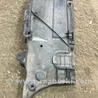 ФОТО Защита днища кузова для Porsche Cayenne Type 958 (10-18) Киев