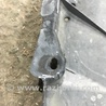 ФОТО Защита днища кузова для Porsche Cayenne Type 958 (10-18) Киев