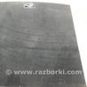 ФОТО Панель пола багажника для Porsche Cayenne Type 958 (10-18) Киев