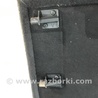 ФОТО Панель пола багажника для Porsche Cayenne Type 958 (10-18) Киев
