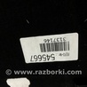 ФОТО Панель пола багажника для Porsche Cayenne Type 958 (10-18) Киев