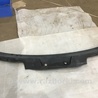 ФОТО Жабо для Porsche Cayenne Type 958 (10-18) Киев