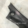 ФОТО Жабо для Porsche Cayenne Type 958 (10-18) Киев