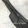 ФОТО Жабо для Porsche Cayenne Type 958 (10-18) Киев