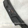 ФОТО Жабо для Porsche Cayenne Type 958 (10-18) Киев