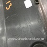 ФОТО Жабо для Porsche Cayenne Type 958 (10-18) Киев