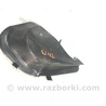 ФОТО Пластик для Porsche Cayenne Type 958 (10-18) Киев