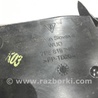ФОТО Пластик для Porsche Cayenne Type 958 (10-18) Киев