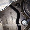 ФОТО Стеклоподъемник в сборе для Infiniti QX50 Киев