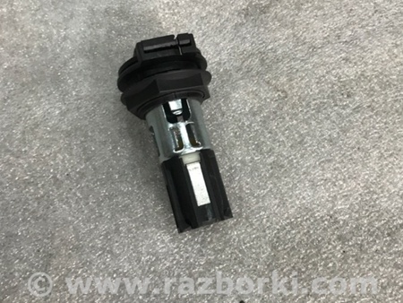 ФОТО Прикуриватель для Porsche Cayenne Type 958 (10-18) Киев