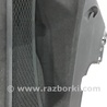 ФОТО Обшивка багажника для Porsche Cayenne Type 958 (10-18) Киев
