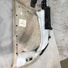 ФОТО Обшивка багажника для Porsche Cayenne Type 958 (10-18) Киев