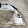ФОТО Обшивка багажника для Porsche Cayenne Type 958 (10-18) Киев