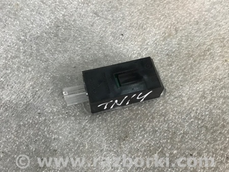 ФОТО Плафон подсветки багажника для Audi (Ауди) A4 B8 - 8K2, 8K5 (08.2007-11.2015) Киев