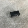 ФОТО Плафон подсветки багажника для Audi (Ауди) A4 B8 - 8K2, 8K5 (08.2007-11.2015) Киев