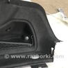 ФОТО Обшивка багажника для Audi (Ауди) A4 B8 - 8K2, 8K5 (08.2007-11.2015) Киев