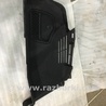 Обшивка багажника Audi (Ауди) A4 B8 - 8K2, 8K5 (08.2007-11.2015)