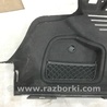 ФОТО Обшивка багажника для Audi (Ауди) A4 B8 - 8K2, 8K5 (08.2007-11.2015) Киев