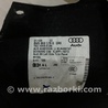 ФОТО Обшивка багажника для Audi (Ауди) A4 B8 - 8K2, 8K5 (08.2007-11.2015) Киев