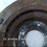 ФОТО Диск тормозной для Infiniti QX50 Киев