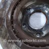 ФОТО Диск тормозной для Infiniti QX50 Киев