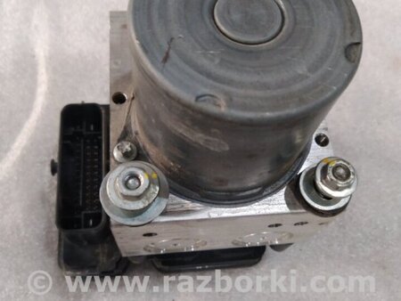 ФОТО Блок ABS для Infiniti QX50 Киев
