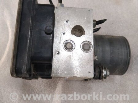 ФОТО Блок ABS для Infiniti QX50 Киев