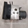 ФОТО Блок ABS для Infiniti QX50 Киев