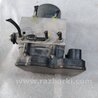 ФОТО Блок ABS для Infiniti QX50 Киев