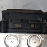 ФОТО Блок ABS для Infiniti QX50 Киев