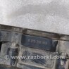 ФОТО Блок ABS для Infiniti QX50 Киев