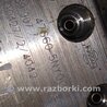 ФОТО Блок ABS для Infiniti QX50 Киев